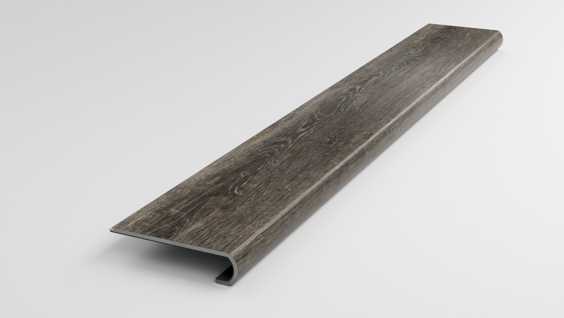NAGANO テディベア　1997-98 GREY30 OaxacaValleyGray-NoseFront.png
