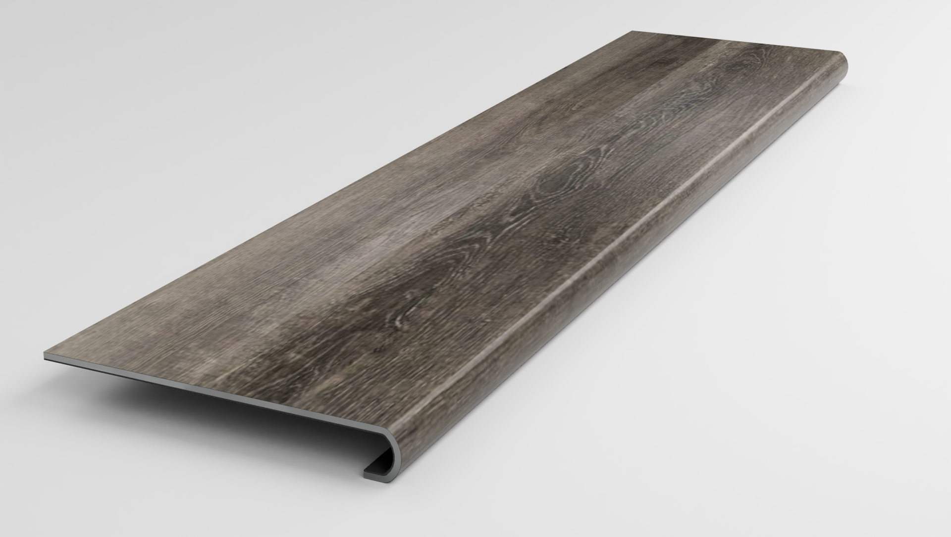 OaxacaValleyGray-TreadFront.
