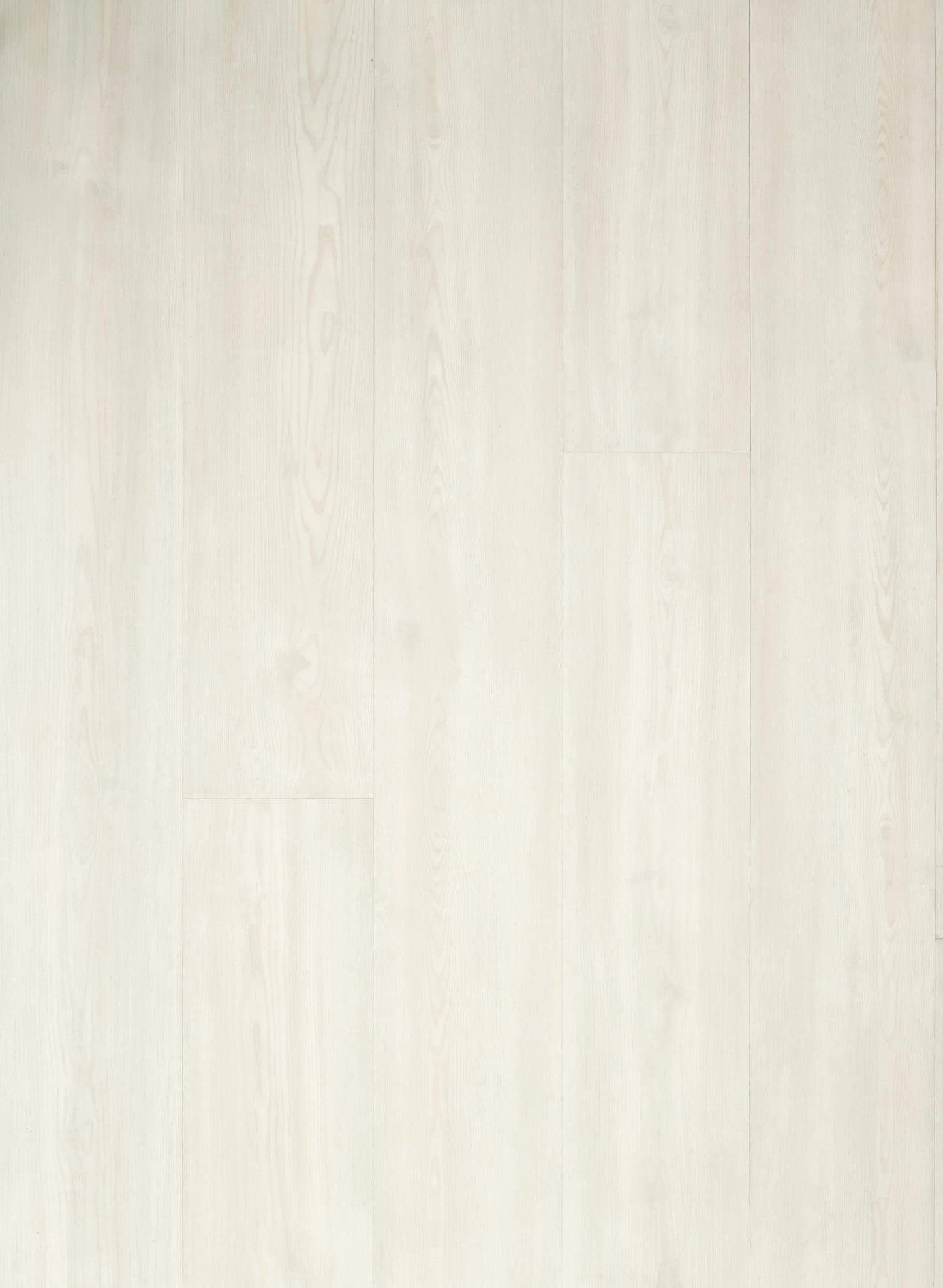 Oceanview | Natural Beauty 7 | Blank Canvas Stair Tread