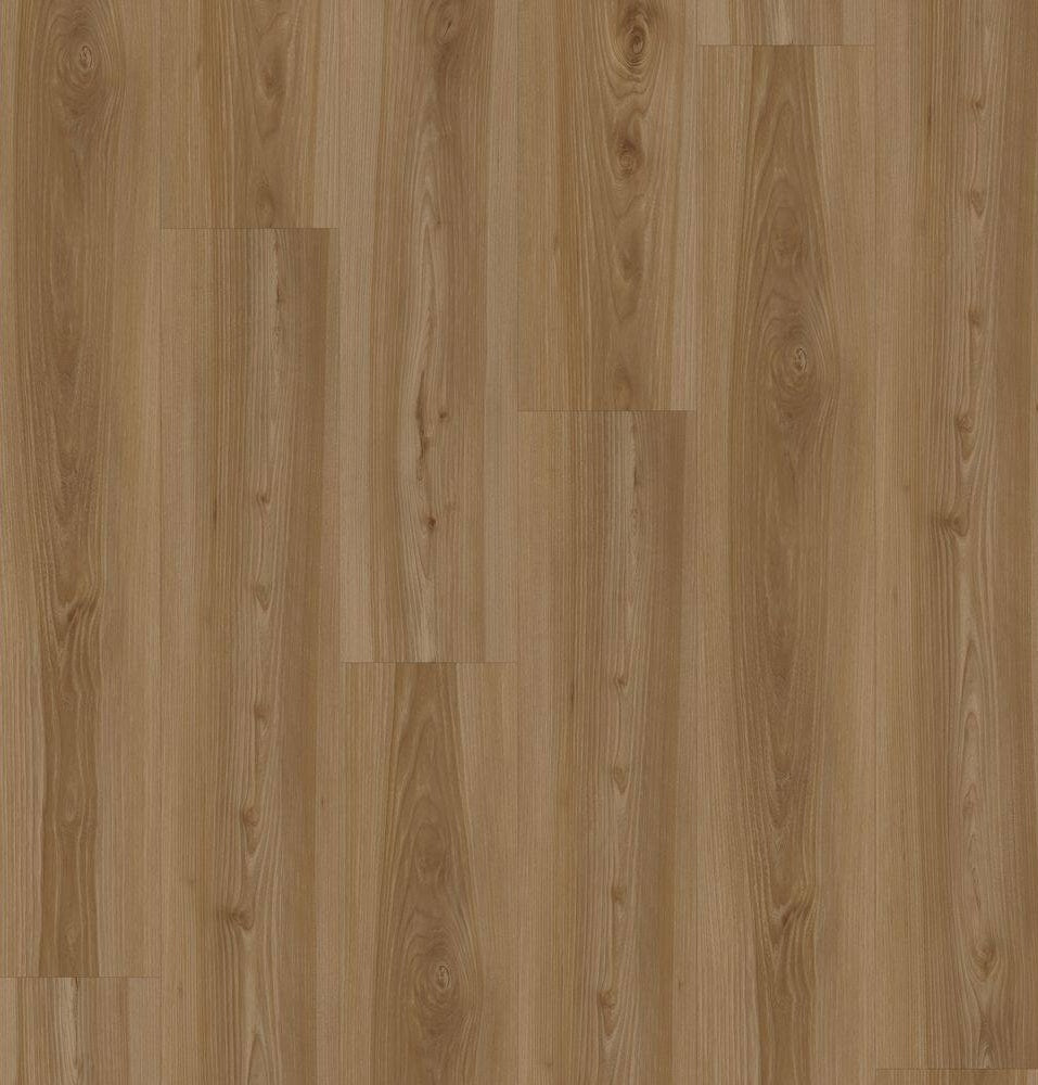 Old Edwards Elm Stair Tread