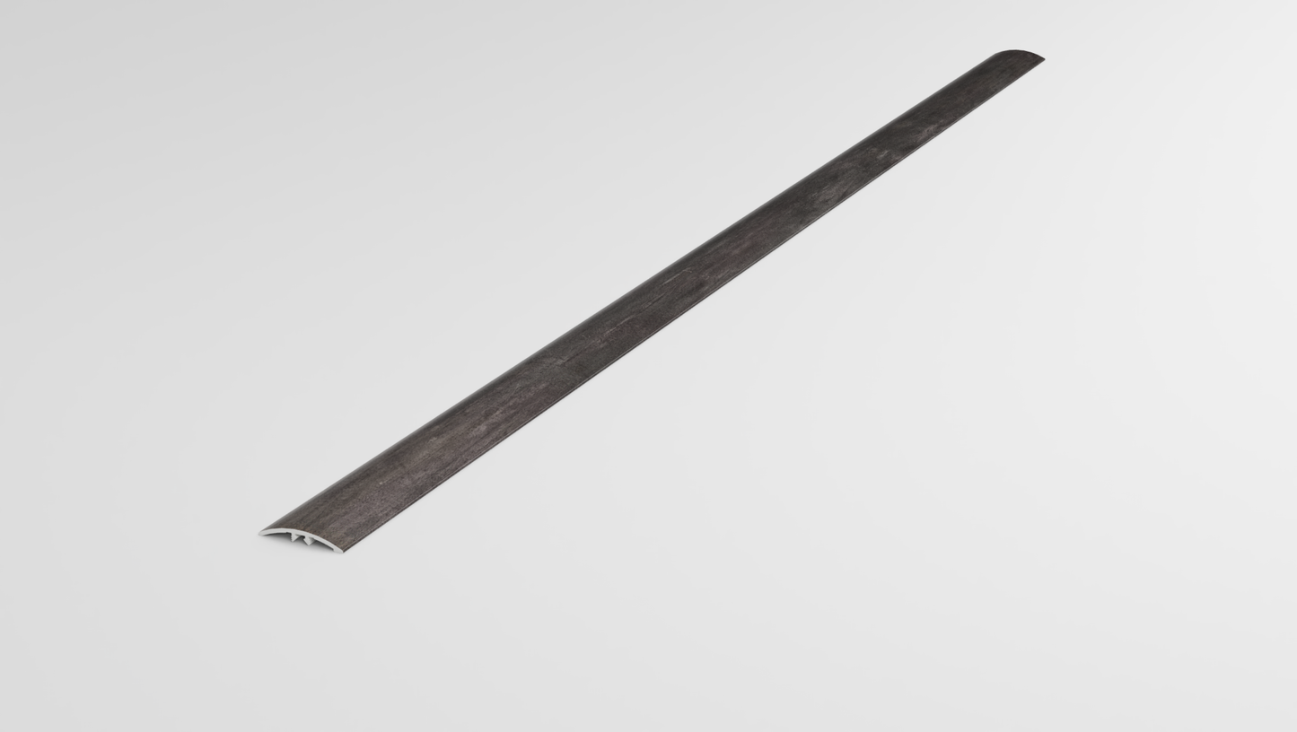 Overlook Slate 3 In 1 Molding