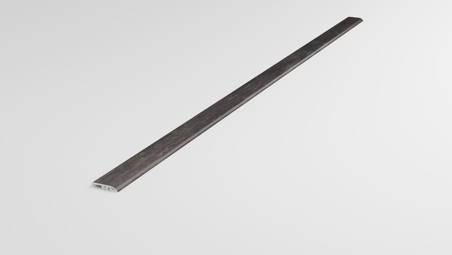 Overlook Slate Reducer
