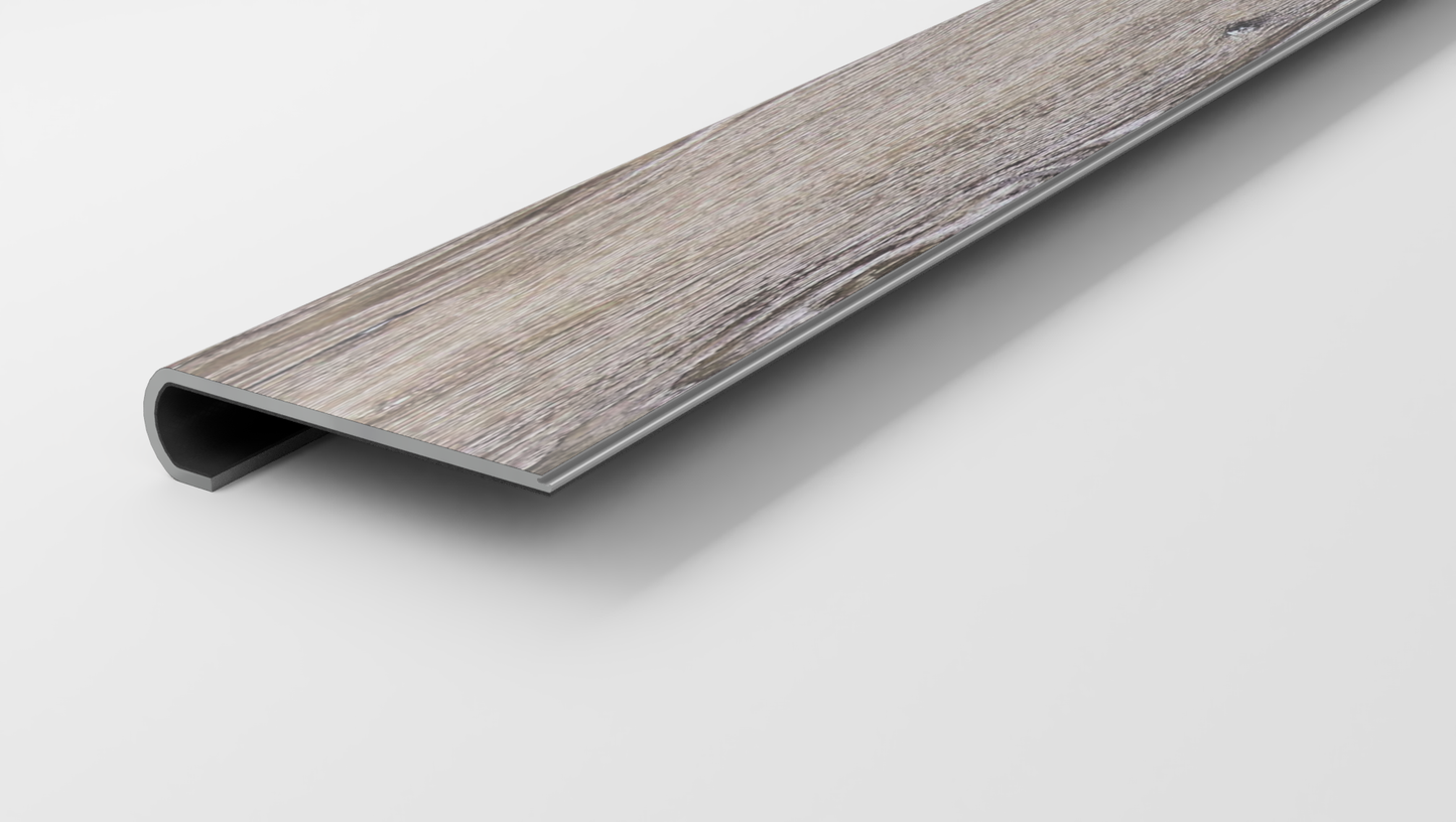 Oxford Estate Stair Tread