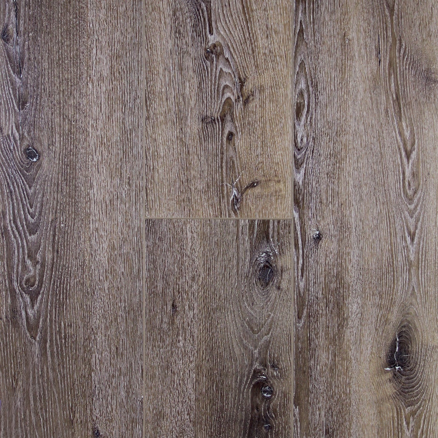 Oxford Estate Stair Tread