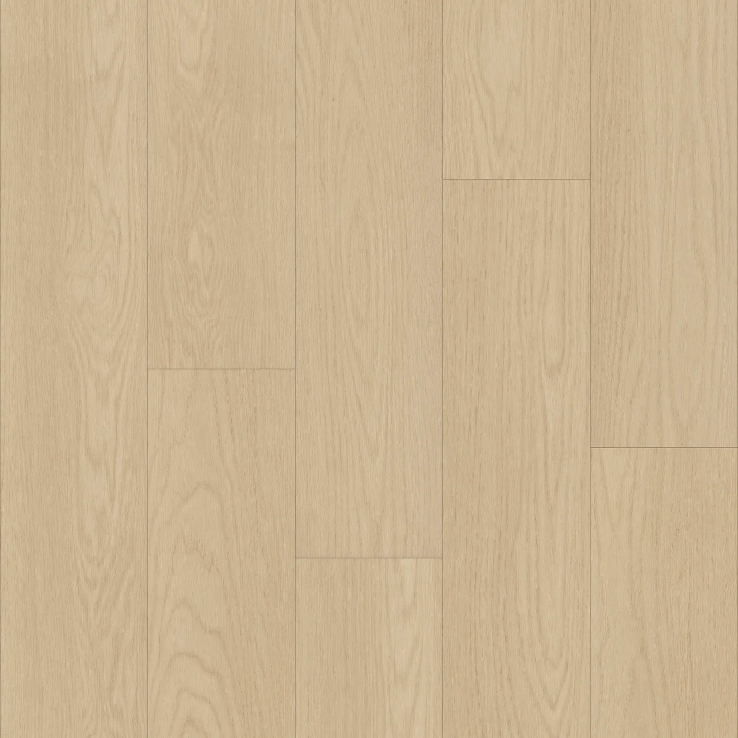 Bravo | Oxford Oak Stair Tread
