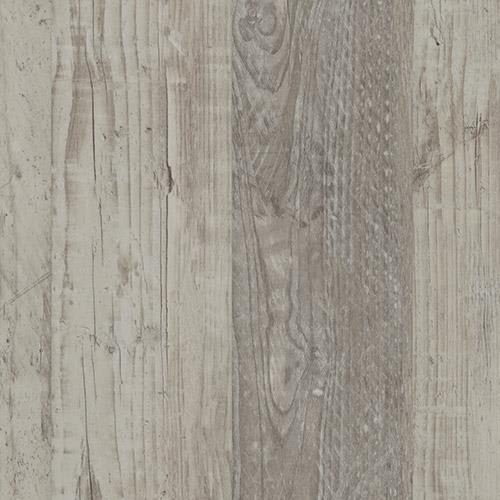 7 Series | Ozark Oak Stair Tread