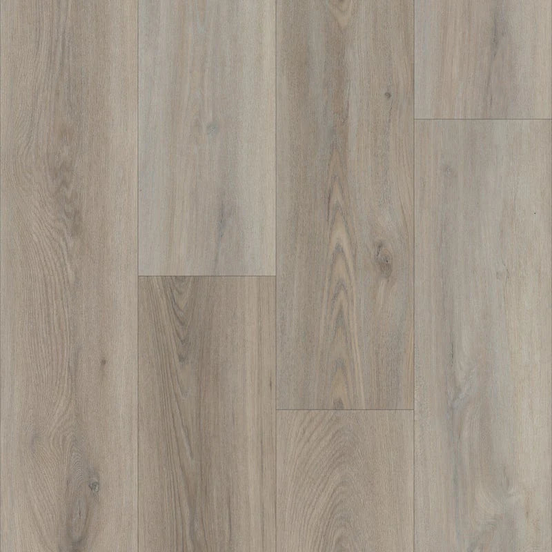 Prime | Painted Oak Stair Tread