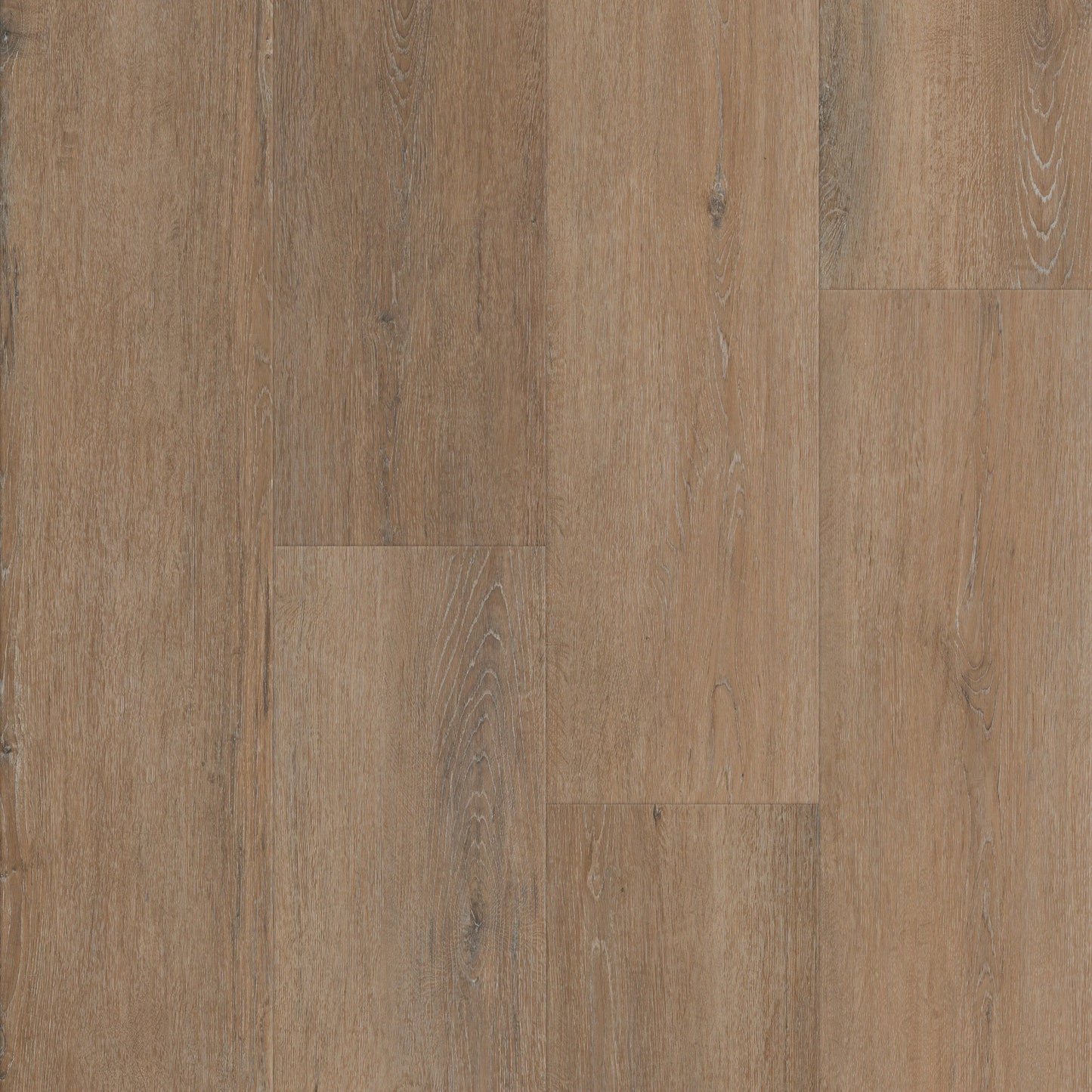 Boardwalk 9 | Palisades Oak Stair Tread