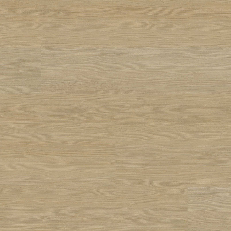 Everlife | Laurel Reserve | Palmilla Stair Tread