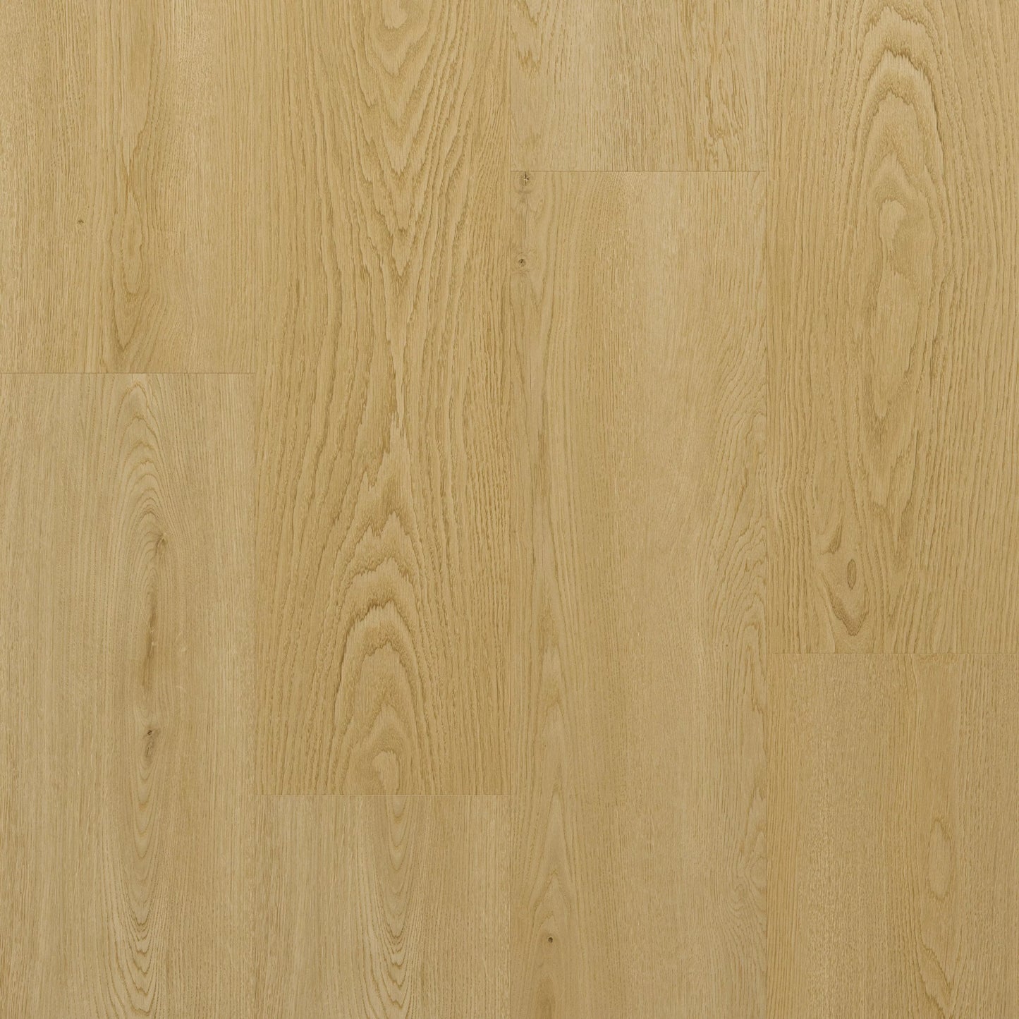 Paloma Stair Tread