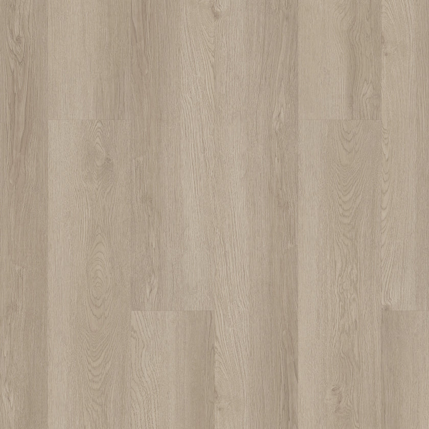 Infinite LL | Pampas Stair Tread