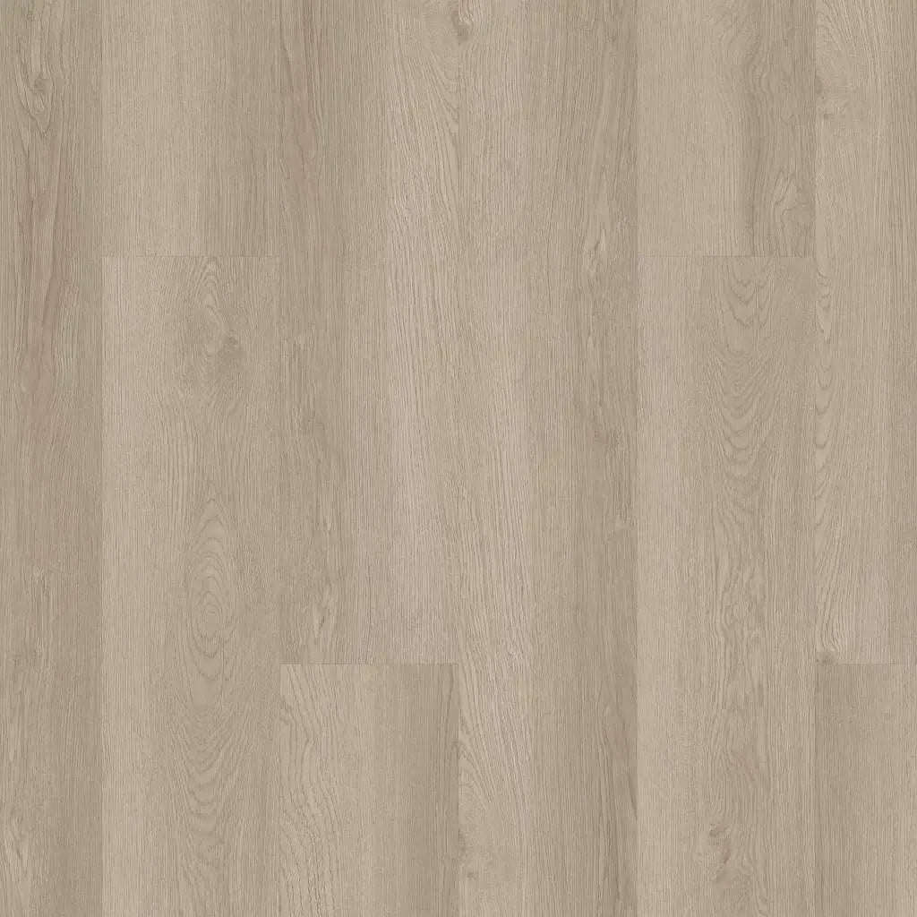 Infinite SPC | Pampas Stair Tread