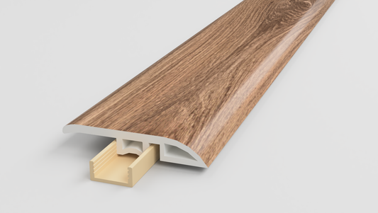 Paris Oak Brown Reducer