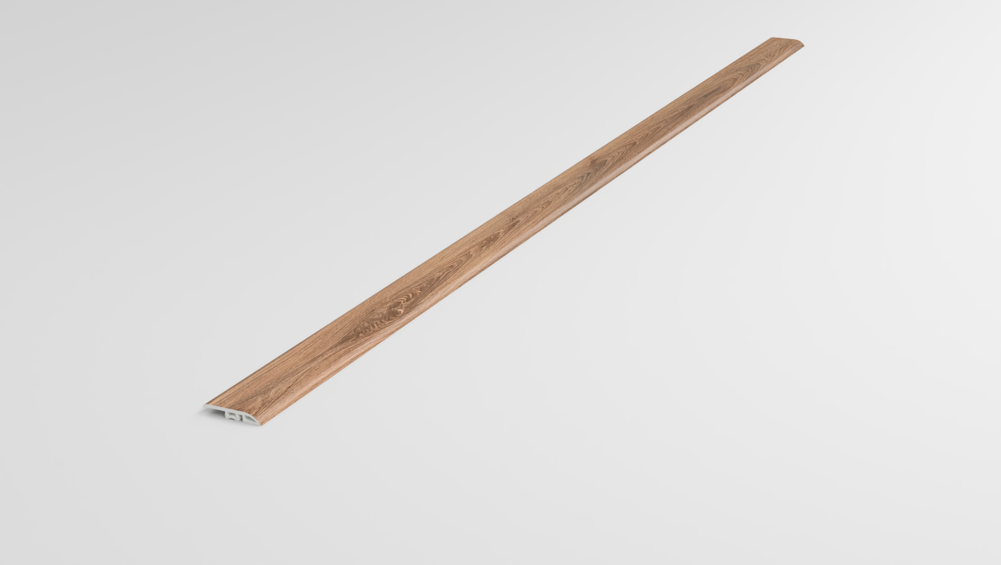 Paris Oak Brown Reducer