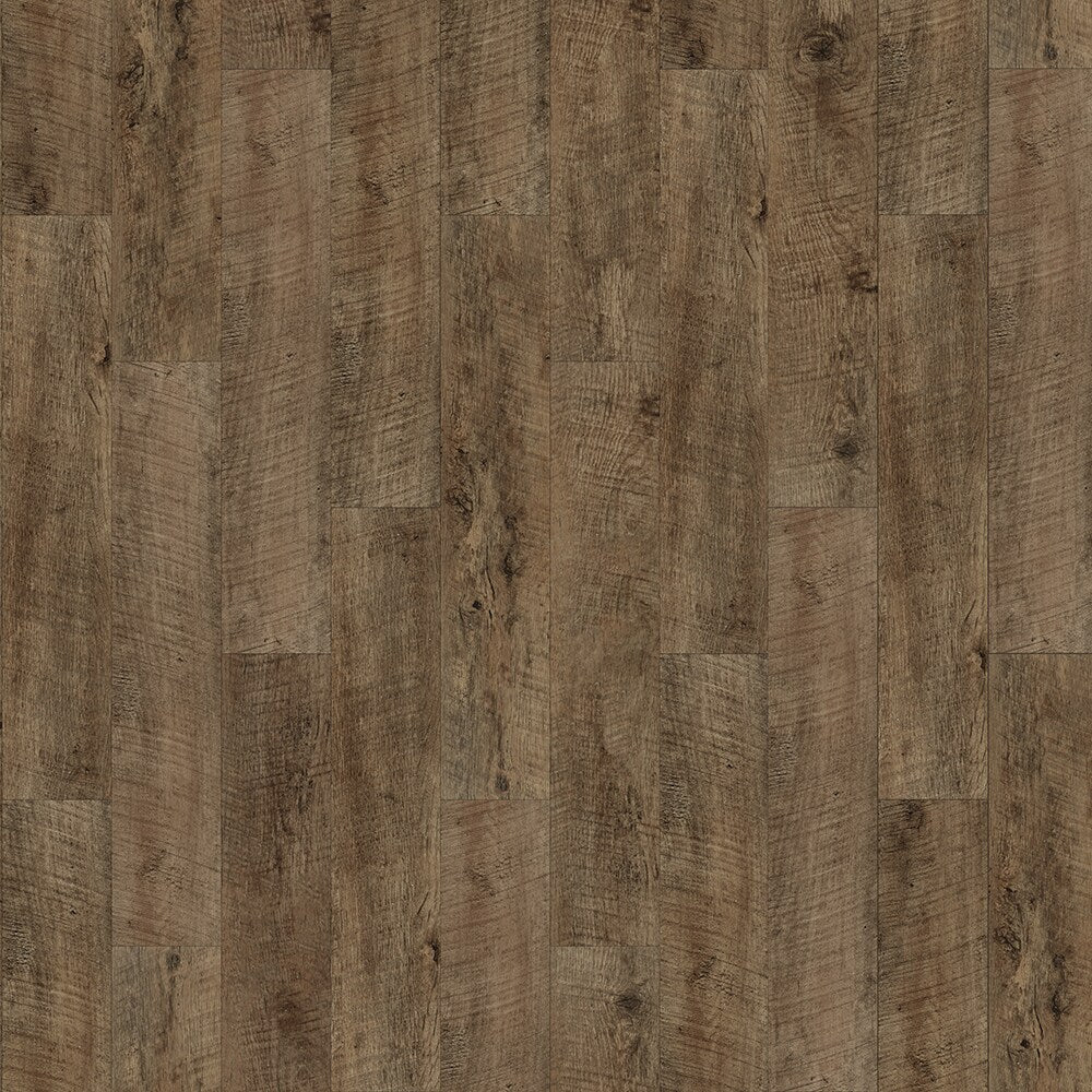 Penley Oak Stair Tread