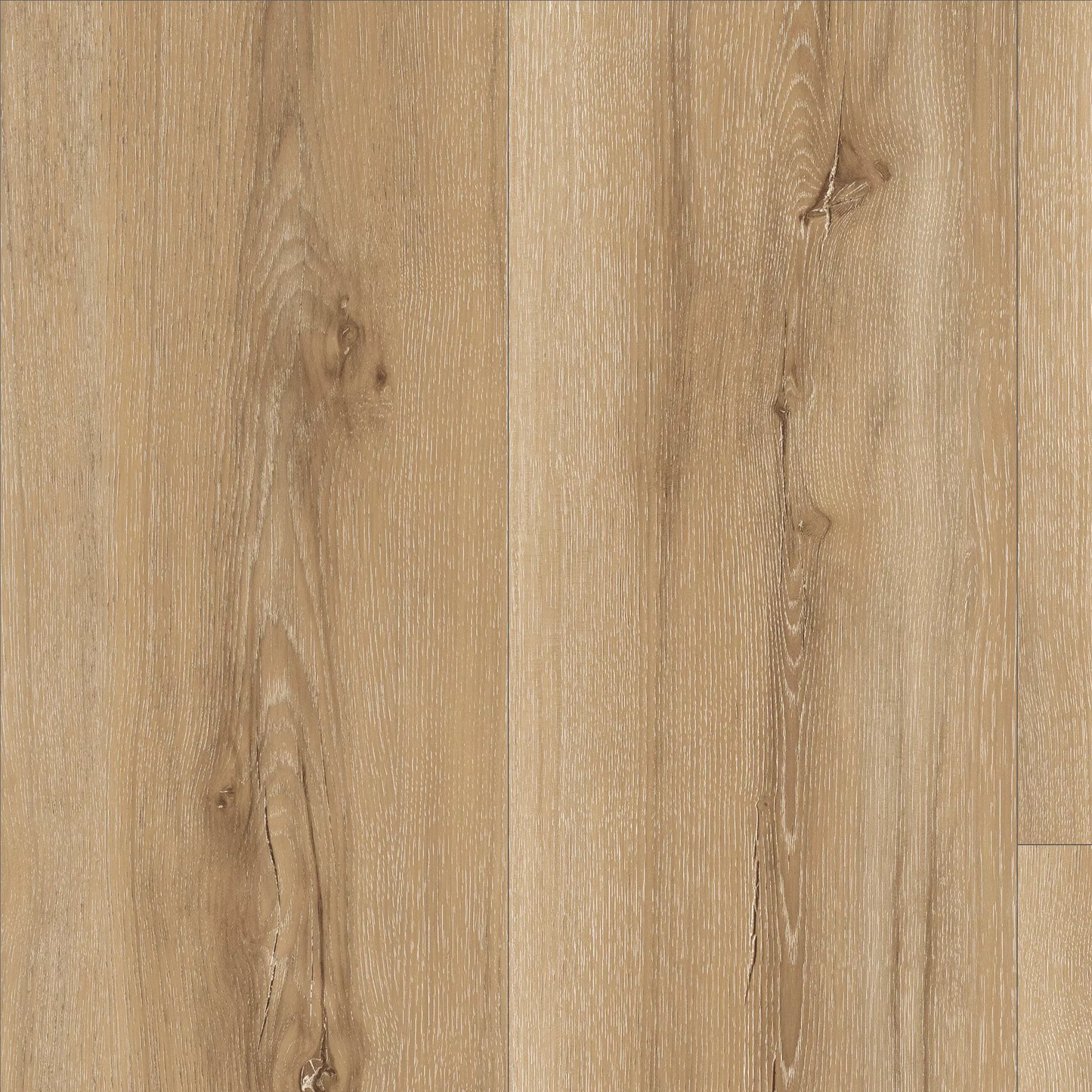 Piedmont Bend Stair Tread