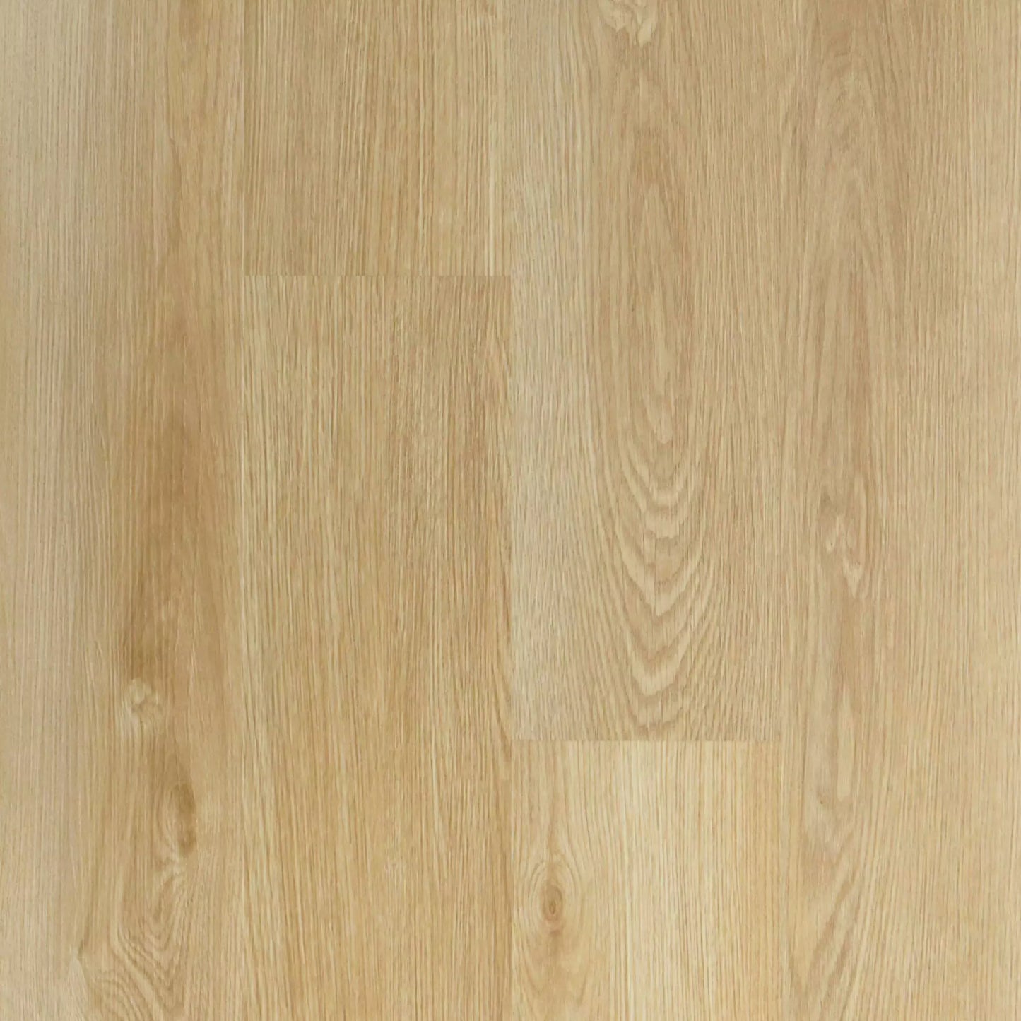 Platinum Harvest Stair Tread