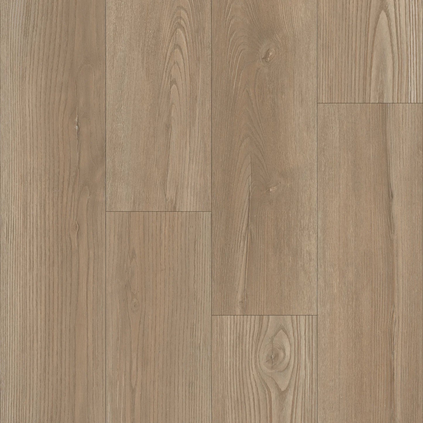 Boardwalk 7 | Pleasant Ash Stair Tread