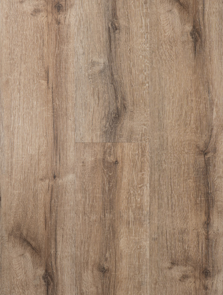 Uptown Chick - Posh Beige Stair Tread