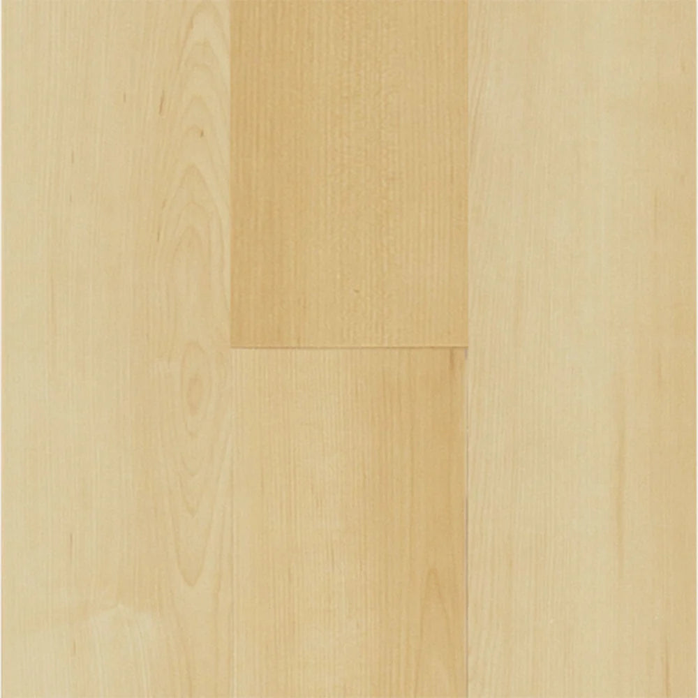 Potomac Point Maple Stair Tread