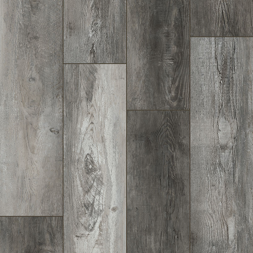 Everlife | XL Cyrus | Boswell Stair Tread