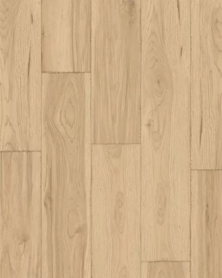 ADURA Max | Preservation Fossil Stair Tread