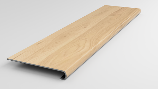 ADURA Max | Preservation Fossil Stair Tread