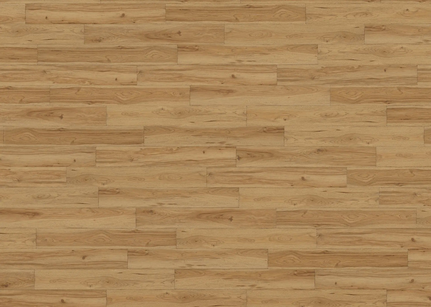 ADURA Rigid | Preservation Relic Stair Tread