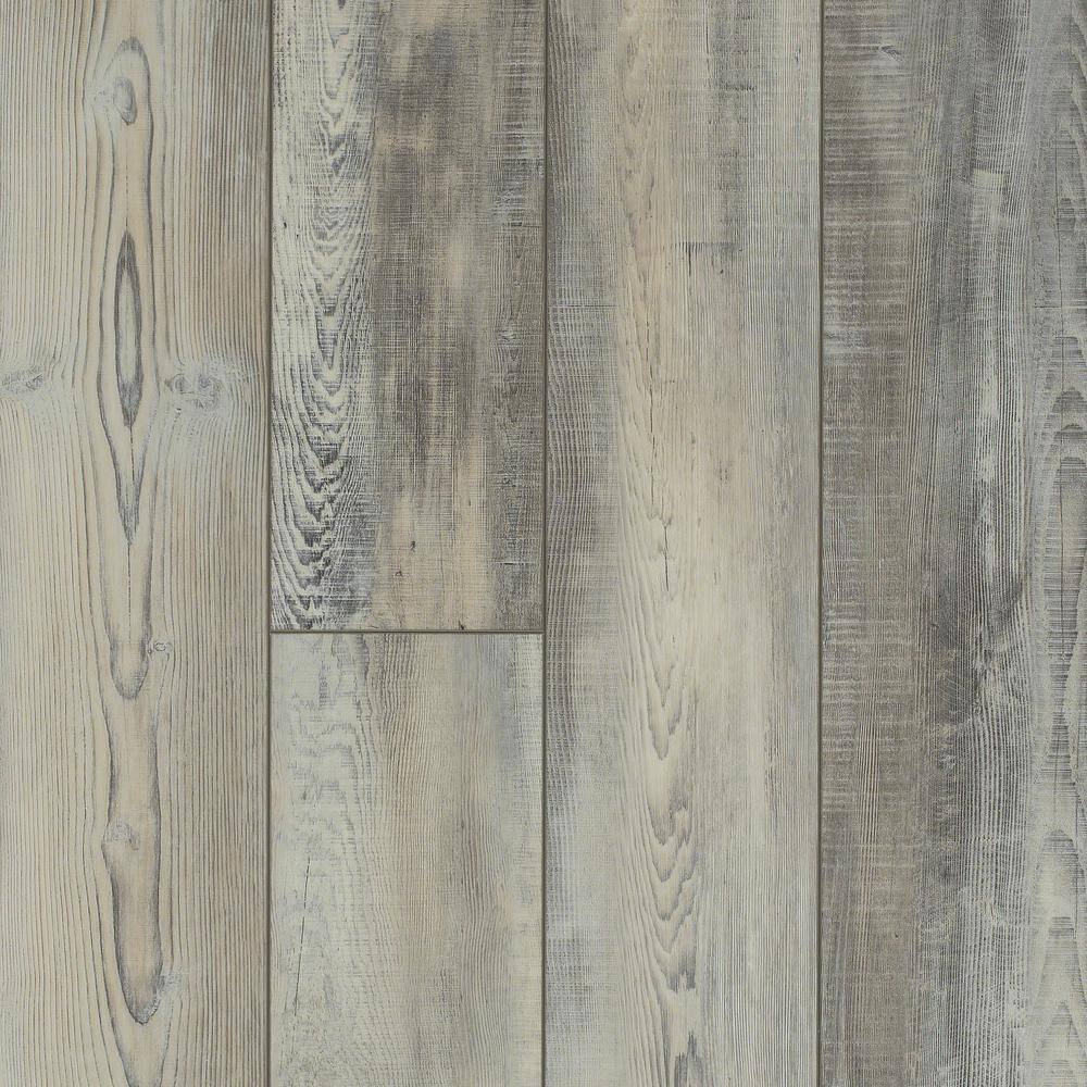 Primavera HD Plus Whisper 20 MIL Stair Tread