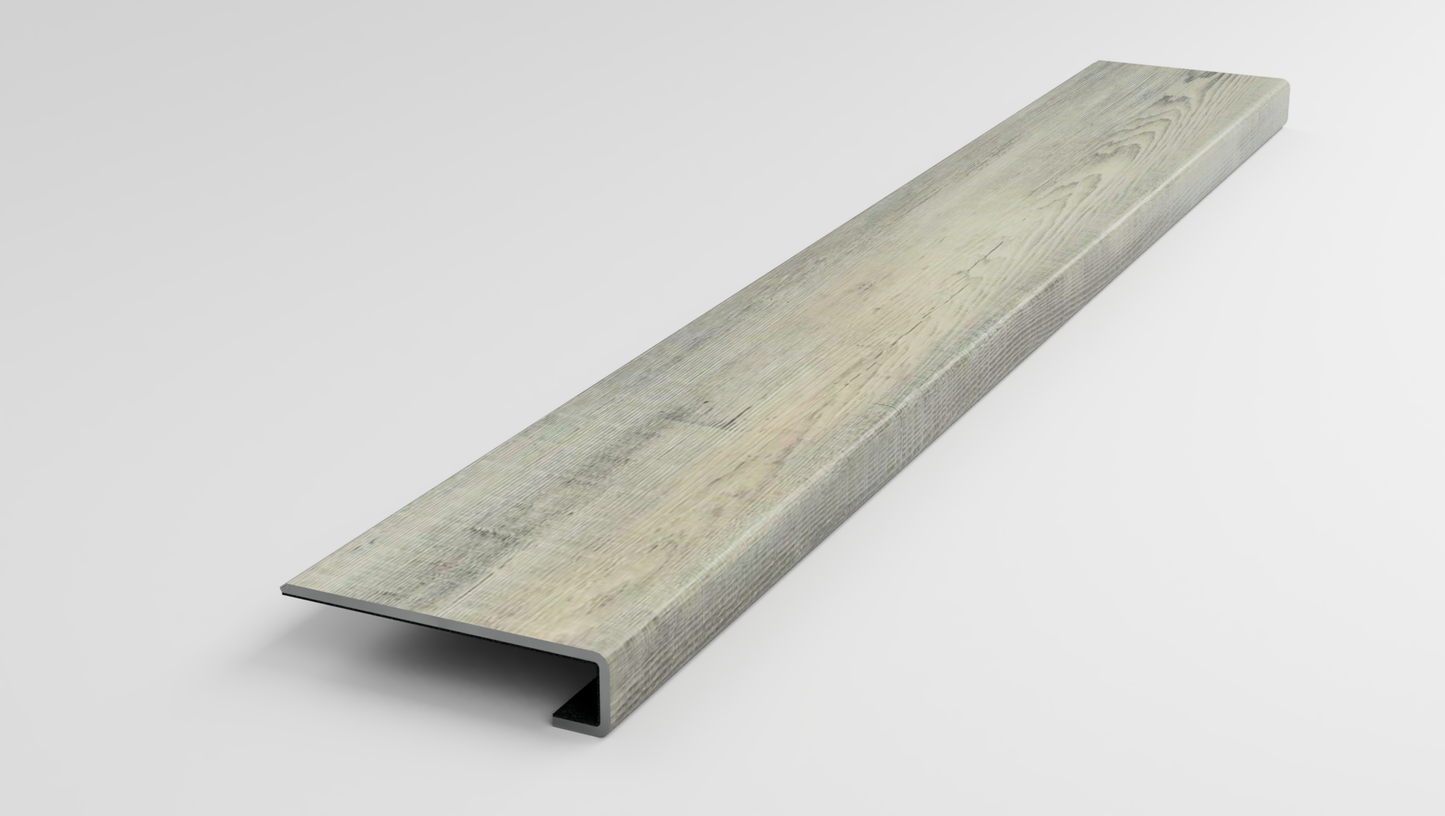 Primavera HD Plus Whisper 20 MIL Stair Tread