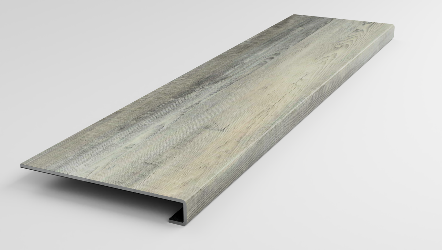 Primavera HD Plus Whisper 20 MIL Stair Tread