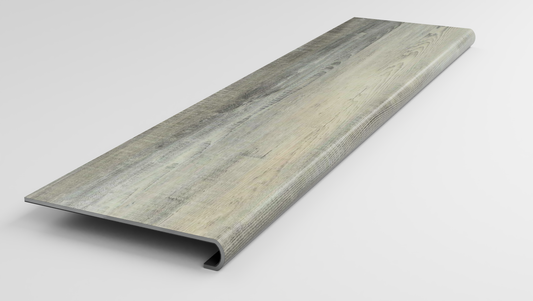 Primavera HD Plus Whisper 20 MIL Stair Tread