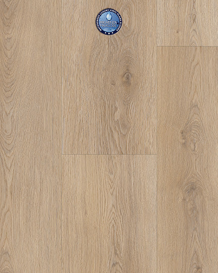 MaxCore | Moda Living Elite | Bravo Stair Tread