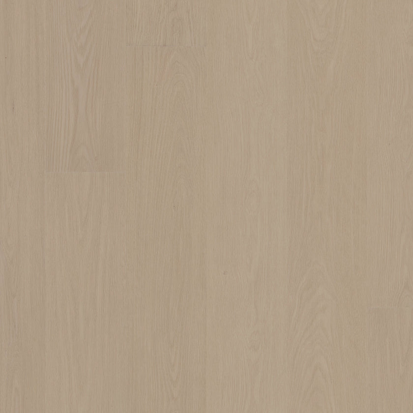 Premium | Pure Oak Stair Tread