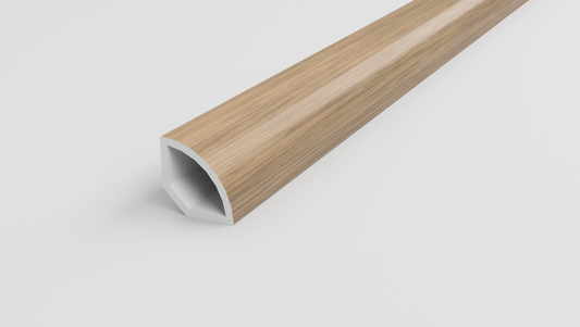 Copano Oak Quarter Round