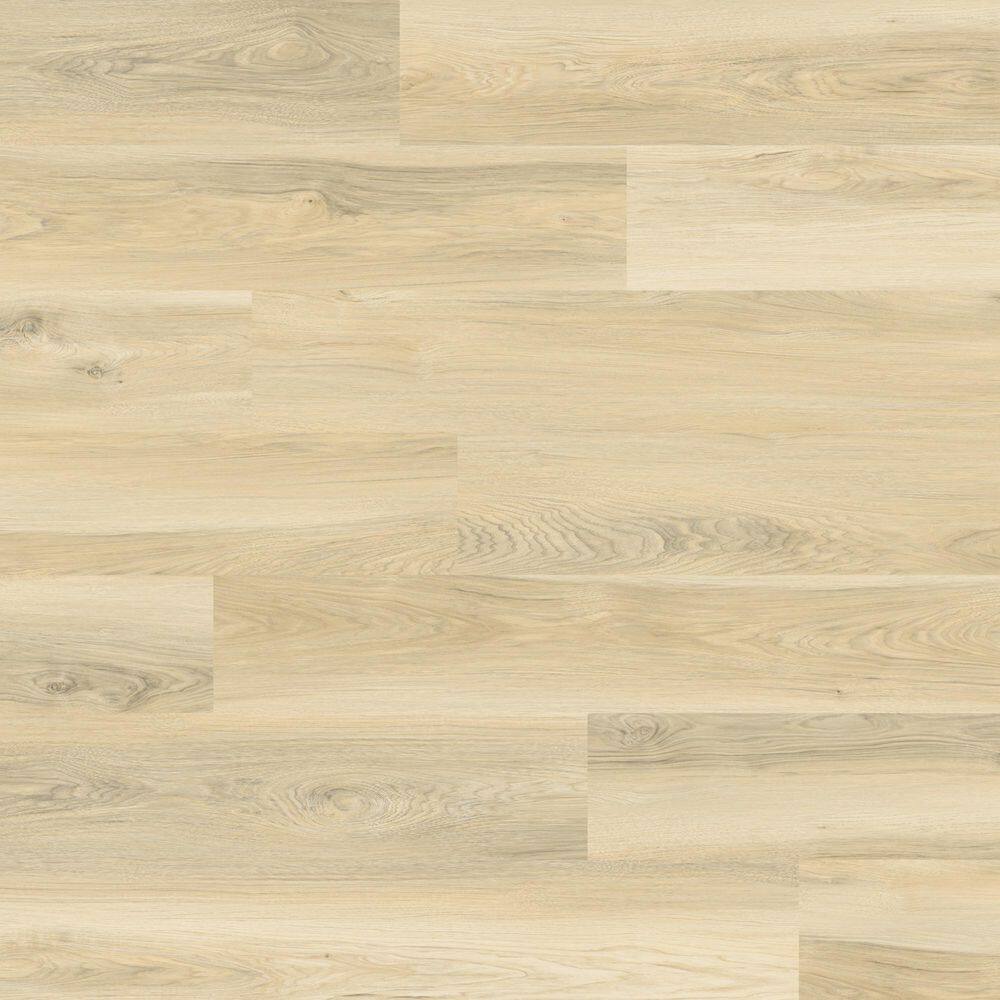 Quaker Ridge Hickory Stair Tread