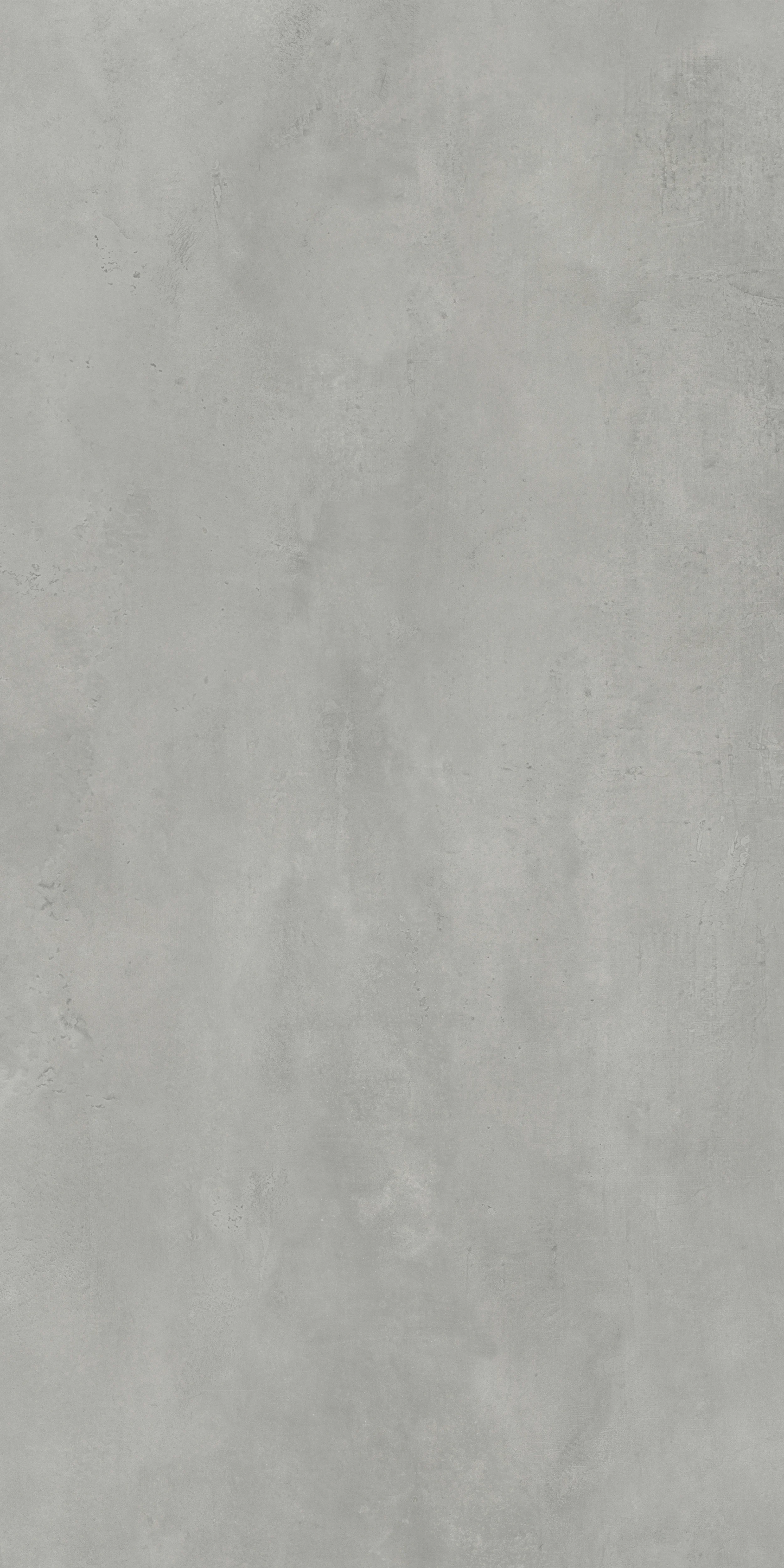 Bentwood Tile 5.0 | Quartz Stair Tread