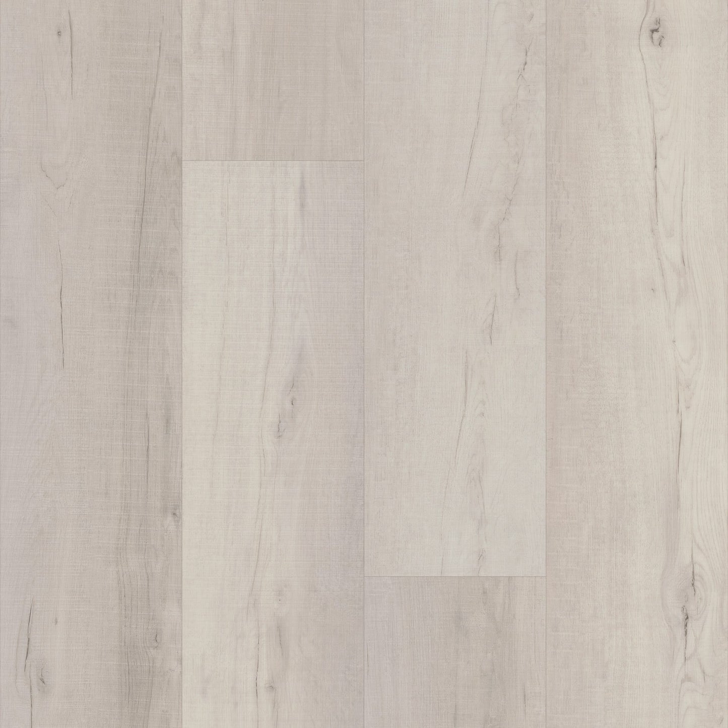 Classics | Quincy Oak Stair Tread