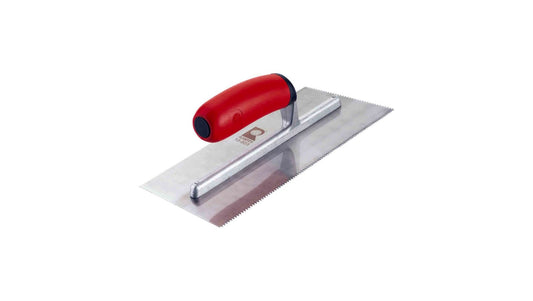 Roberts Comfort Grip Trowel