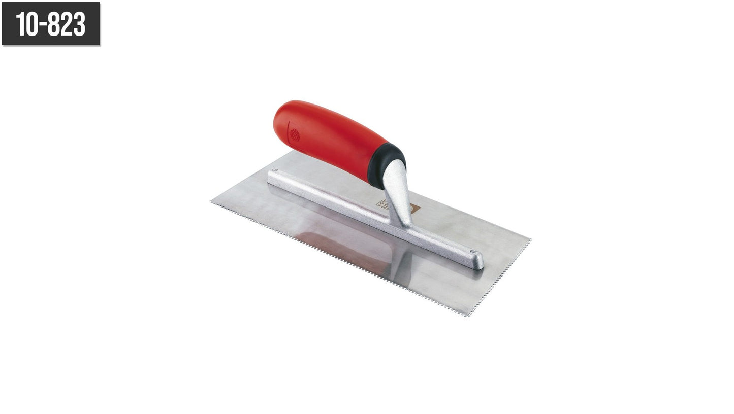 Roberts Comfort Grip Trowel
