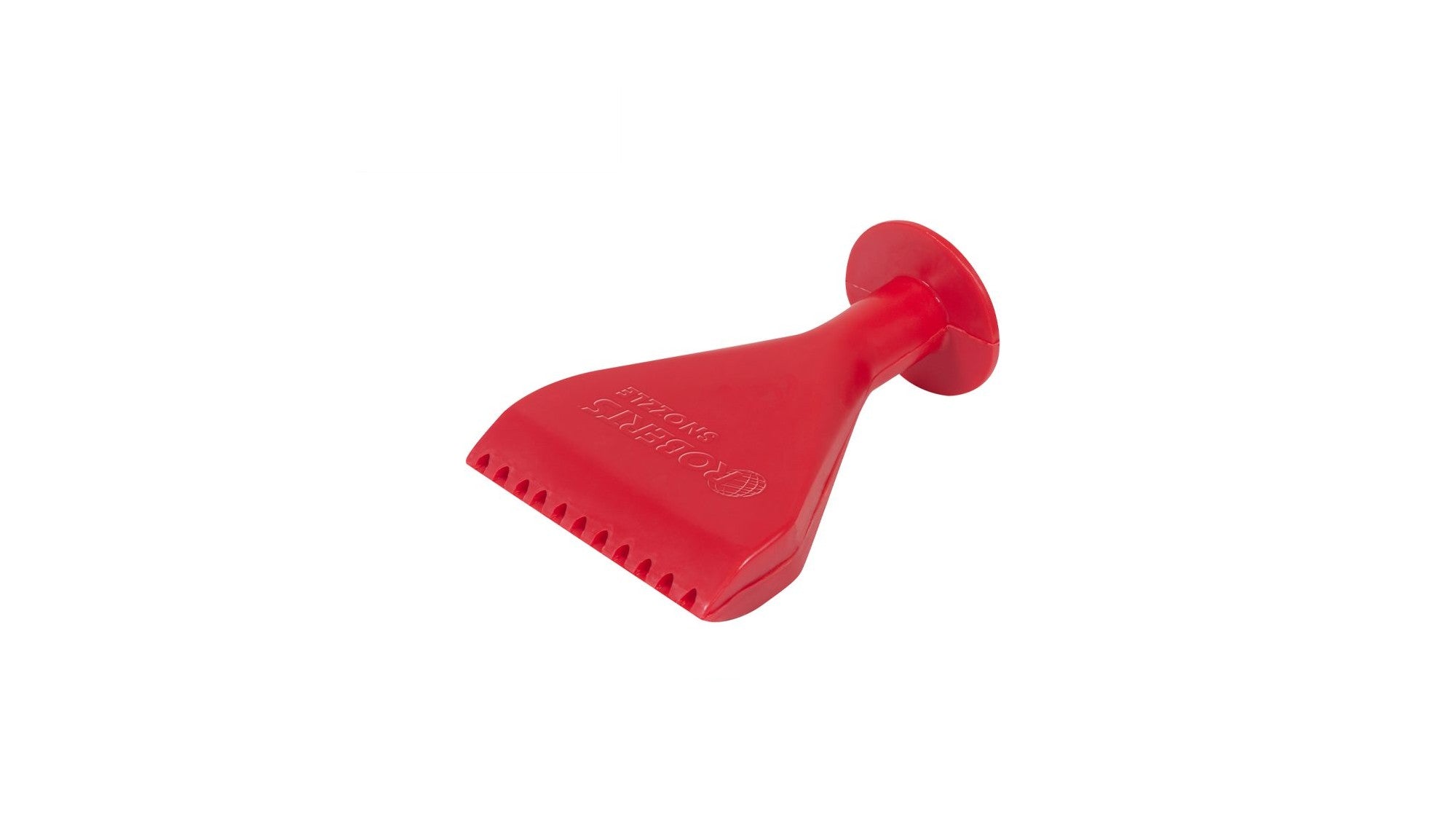 Roberts Snozzle Adhesive Applicator – TreadsPlus