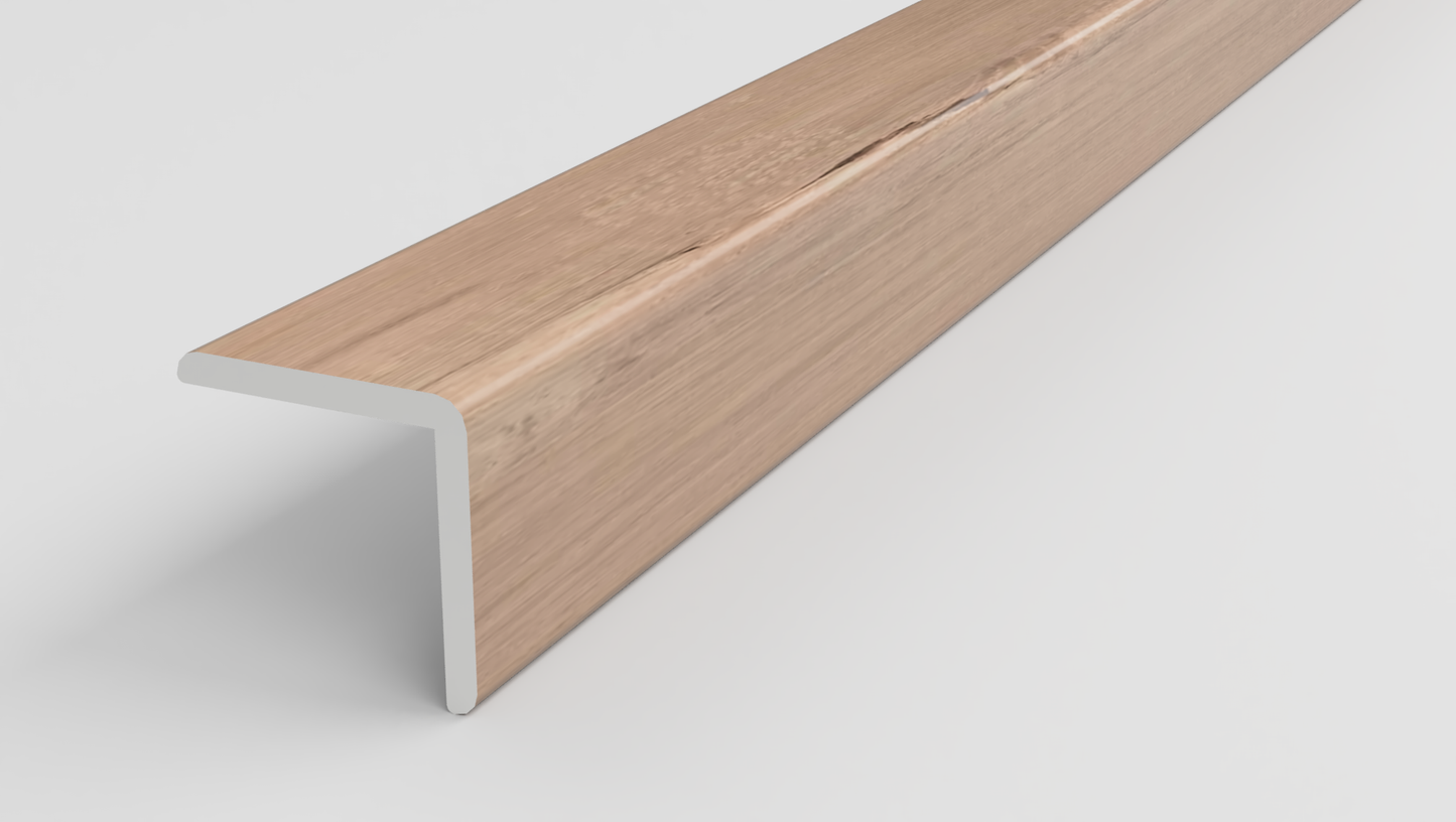 Rabun Hickory L Cap