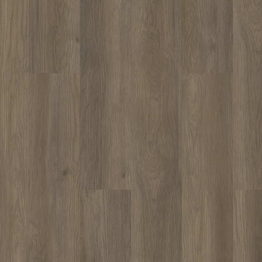 Infinite LL | Raconteur Stair Tread