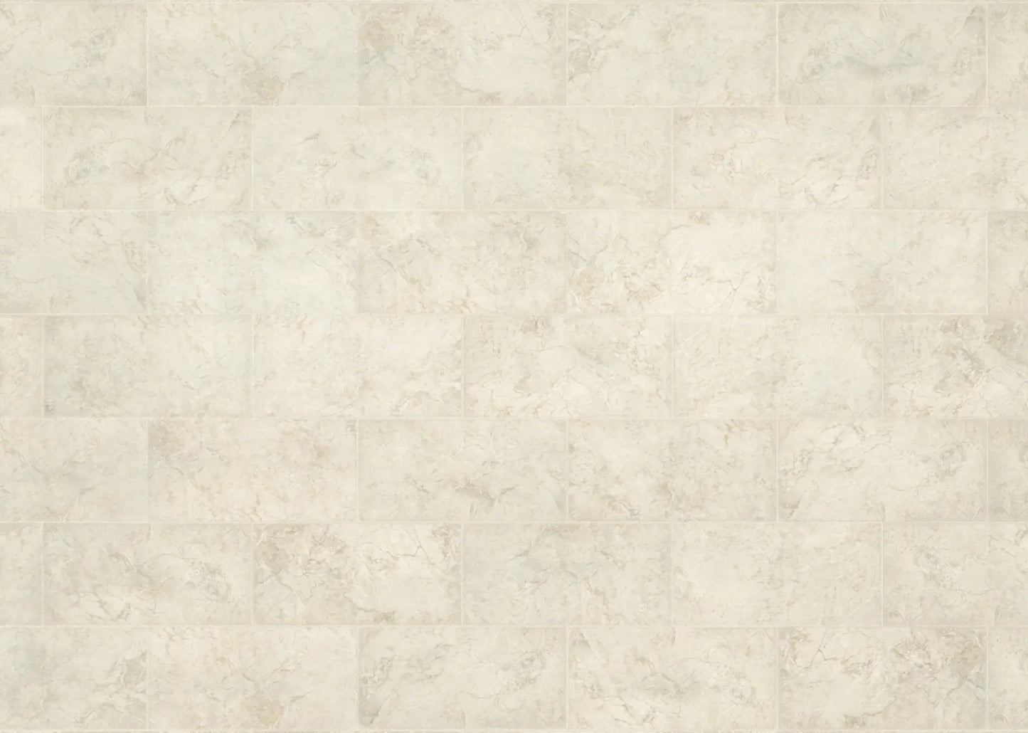 ADURA APEX | Rapolano Ivory Stair Tread