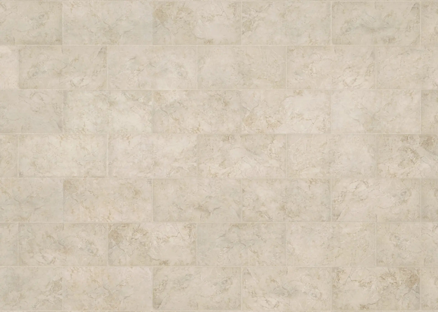 ADURA APEX | Rapolano Stone Stair Tread