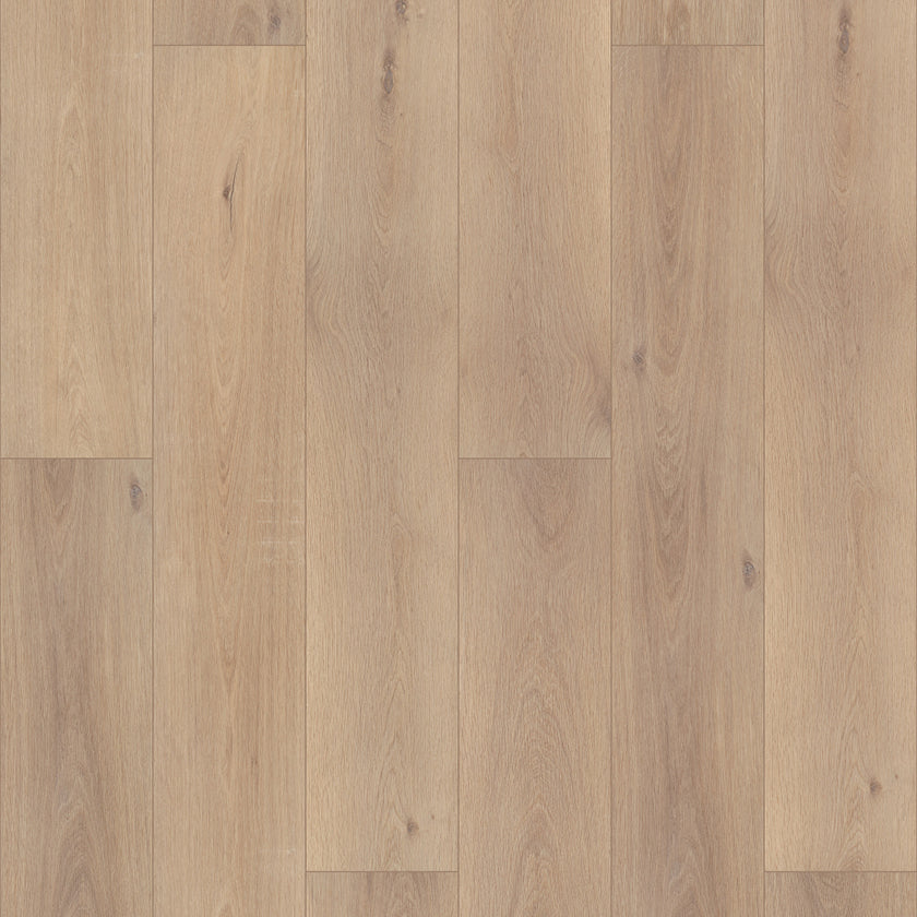 Premium | Ravenswood Oak Stair Tread