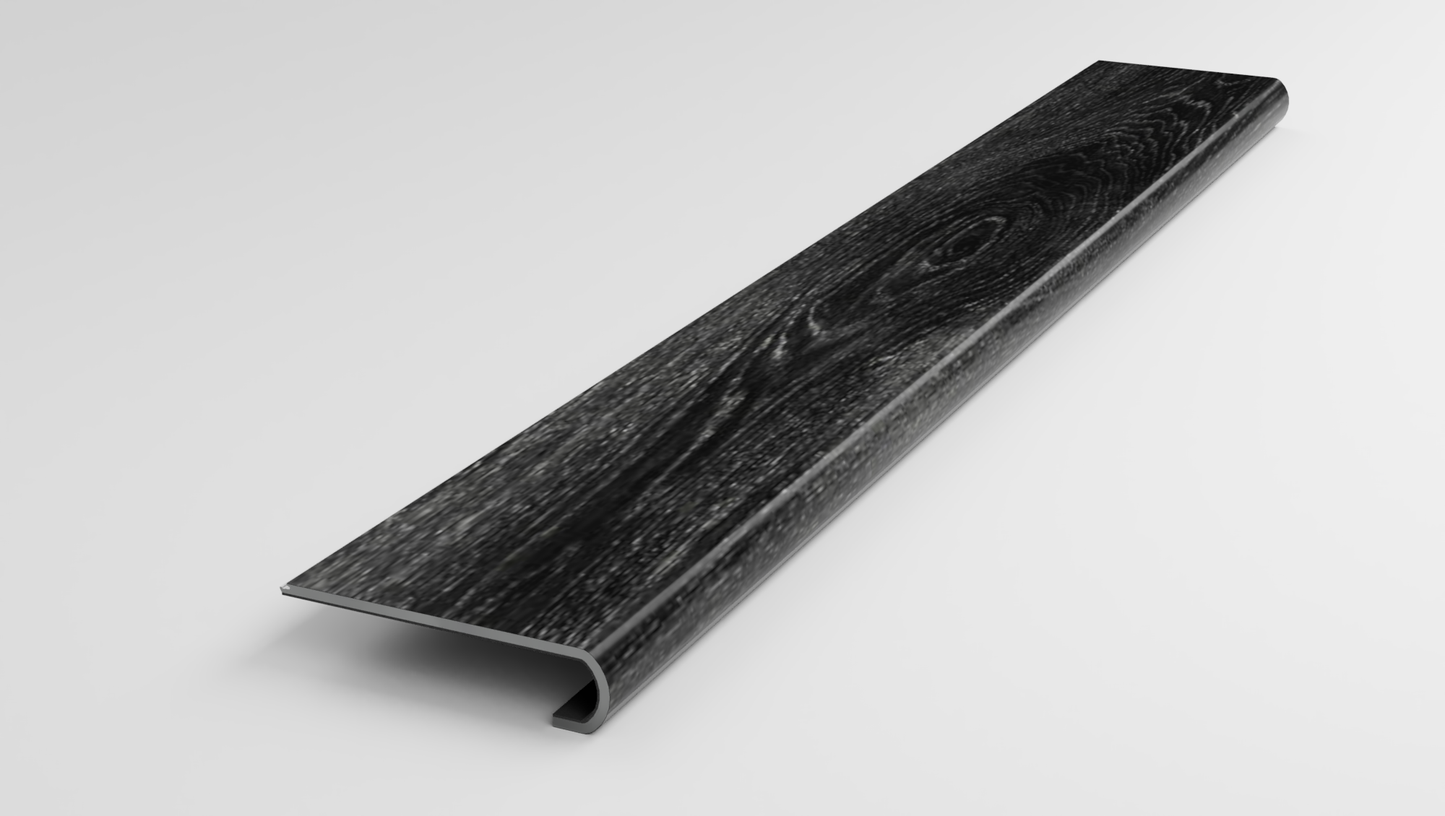 Windsor Ravenwood Stair Tread