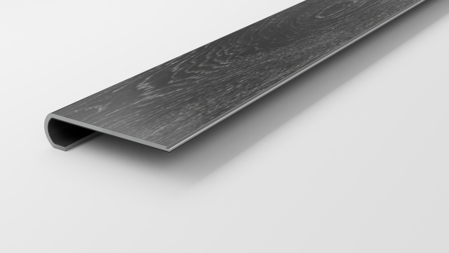 Windsor Ravenwood Stair Tread