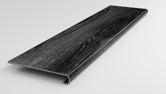 Windsor Ravenwood Stair Tread