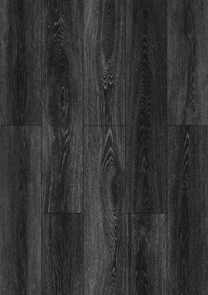 Windsor Ravenwood Stair Tread